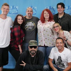 Meet your Posher, Kristy